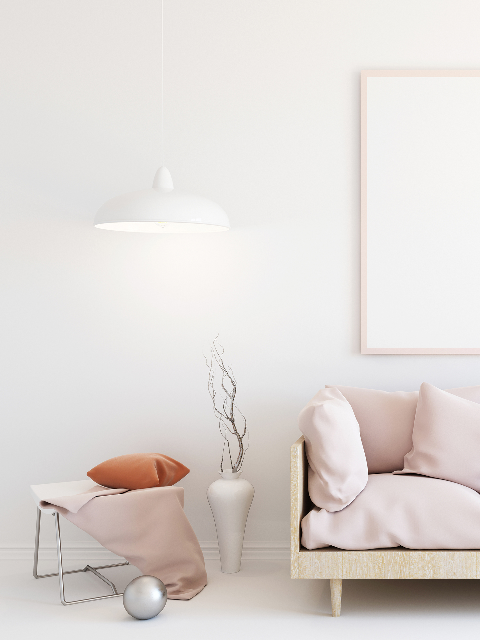 Burnaby Residential Painter, Commercial Painter and Interior Painter