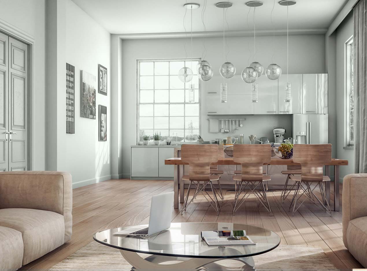 Burnaby Residential Painter, Commercial Painter and Interior Painter
