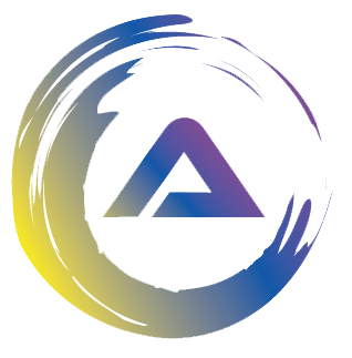 A Right Way Painting Ltd.'s Logo